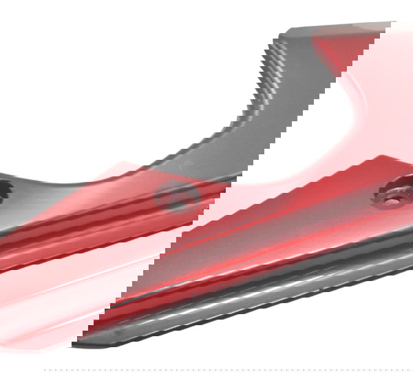 Acabamento Duto Ar Direito Yamaha Yzf R1 09-15 Original