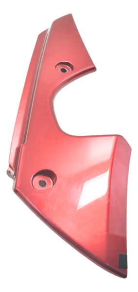 Acabamento Duto Ar Direito Yamaha Yzf R1 09-15 Original