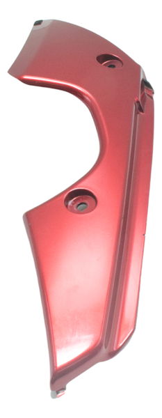 Acabamento Duto Ar Direito Yamaha Yzf R1 09-15 Original