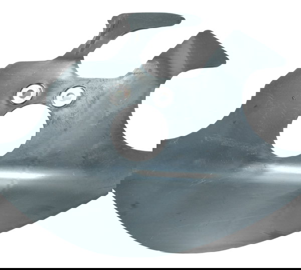 Acabamento Inferior Mesa Yamaha Yzf R1 09-15 Original