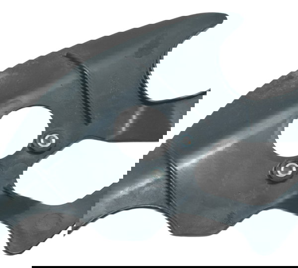 Acabamento Inferior Mesa Yamaha Yzf R1 09-15 Original