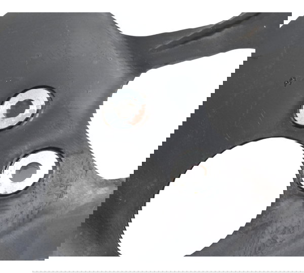 Acabamento Inferior Mesa Yamaha Yzf R1 09-15 Original