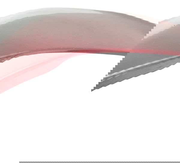 Carenagem Lateral Direita Yamaha Yzf R1 09-15 Original Vermelho