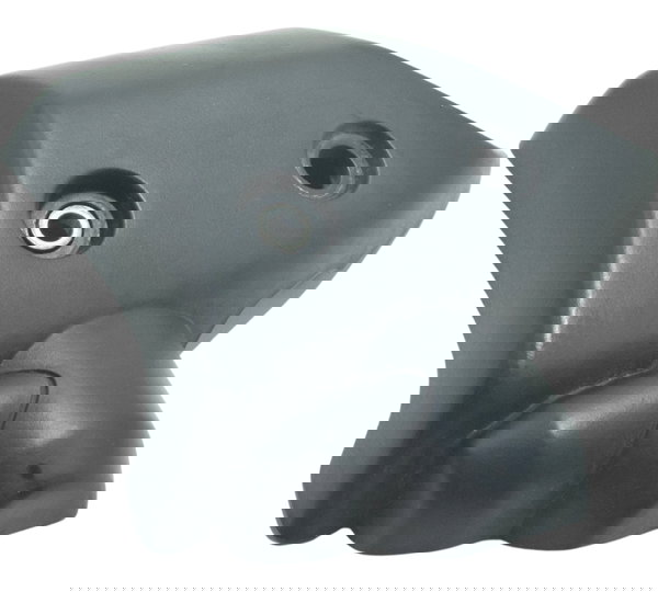 Acabamento Capa Escape Yamaha Yzf R1 09-15 Original