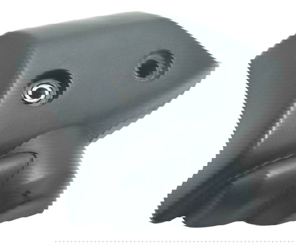 Acabamento Capa Escape Yamaha Yzf R1 09-15 Original