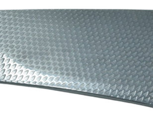 Acabamento Lat Tanque Dir C/ Detalh Yamaha Yzf R1 09-15 Orig