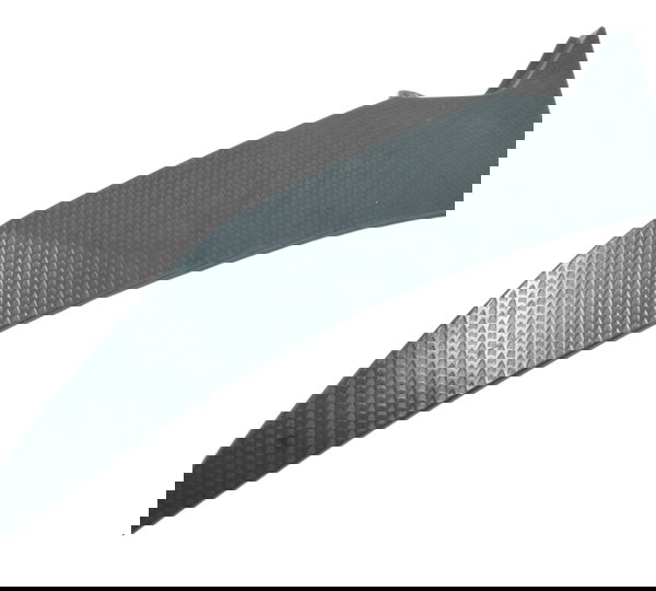 Acabamento Lat Tanque Dir C/ Detalh Yamaha Yzf R1 09-15 Orig