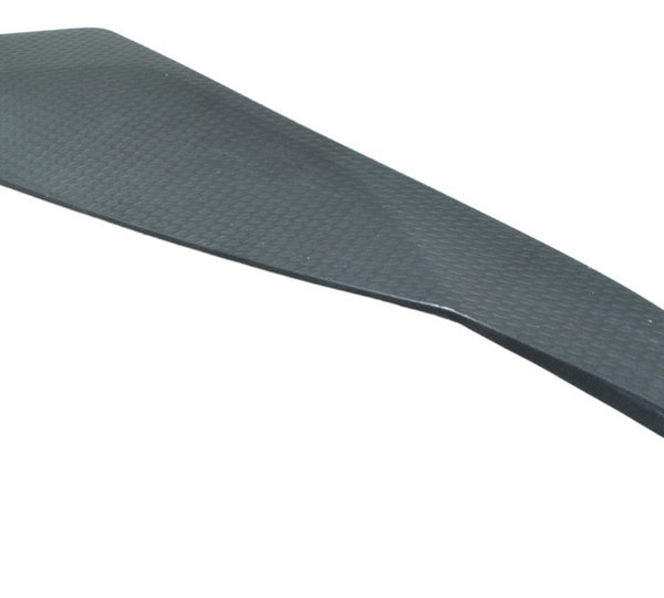 Acabamento Lat Tanque Dir C/ Detalh Yamaha Yzf R1 09-15 Orig