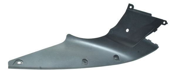 Acabamento Interno Esquerdo Yamaha Yzf R1 09-15 Original