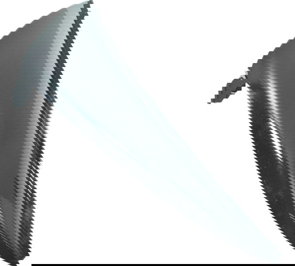 Carenagem Frontal Esquerda Yamaha Yzf R1 09-15 Original Preto