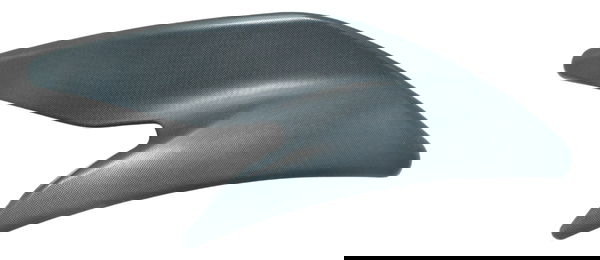 Acabamento Assento Direito Yamaha Yzf R1 09-15 Original