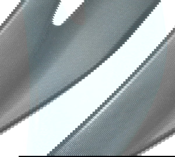 Acabamento Assento Direito Yamaha Yzf R1 09-15 Original