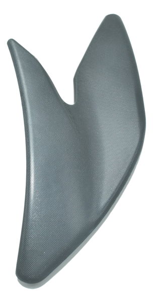 Acabamento Assento Direito Yamaha Yzf R1 09-15 Original