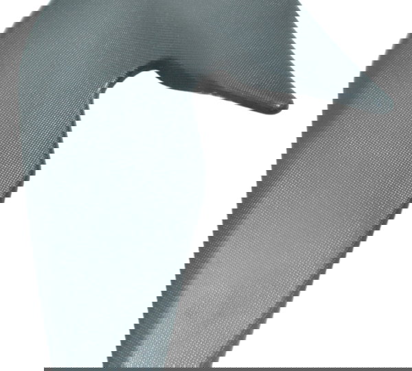 Acabamento Assento Direito Yamaha Yzf R1 09-15 Original