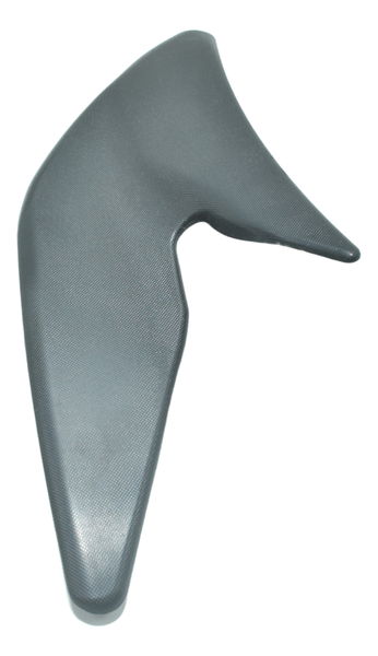 Acabamento Assento Direito Yamaha Yzf R1 09-15 Original