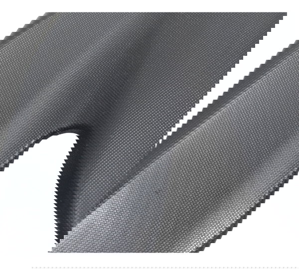 Acabamento Assento Direito Yamaha Yzf R1 09-15 Original