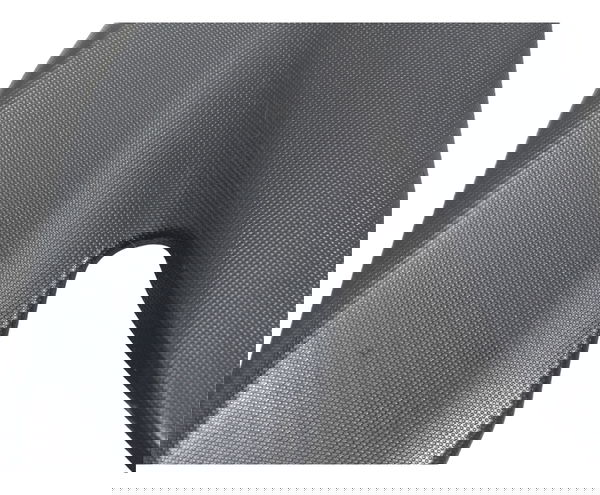 Acabamento Assento Direito Yamaha Yzf R1 09-15 Original