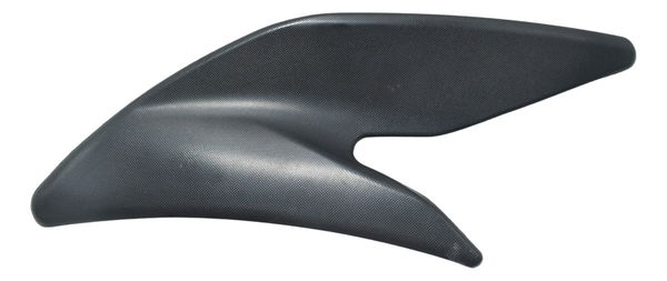 Acabamento Assento Esquerdo Yamaha Yzf R1 09-15 Original