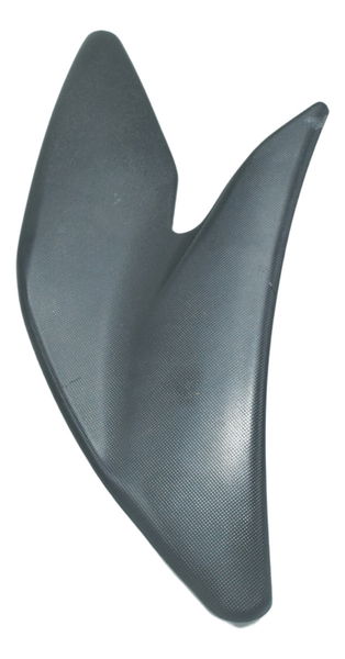 Acabamento Assento Esquerdo Yamaha Yzf R1 09-15 Original