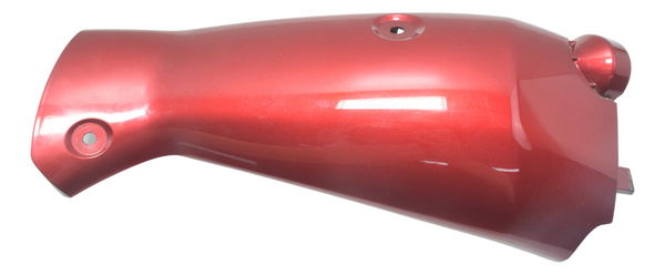 Tampa Acabamento Painel Esquerd Yamaha Yzf R1 09-15 Original