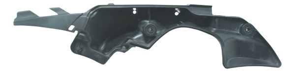 Suporte Carenagem Direita Yamaha Yzf R1 09-15 Original