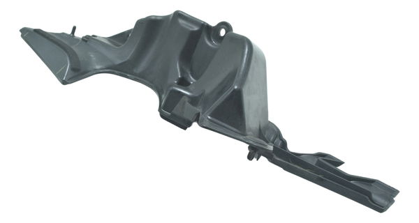 Suporte Carenagem Direita Yamaha Yzf R1 09-15 Original