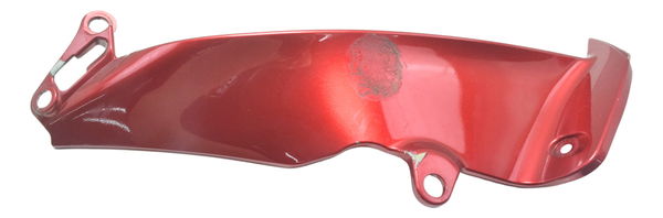 Carenagem Interna Painel Direit Yamaha Yzf R1 09-15 Original