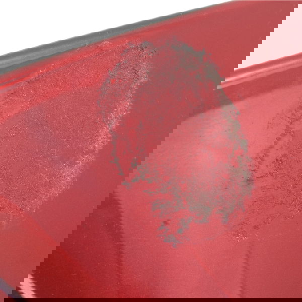 Carenagem Interna Painel Direit Yamaha Yzf R1 09-15 Original