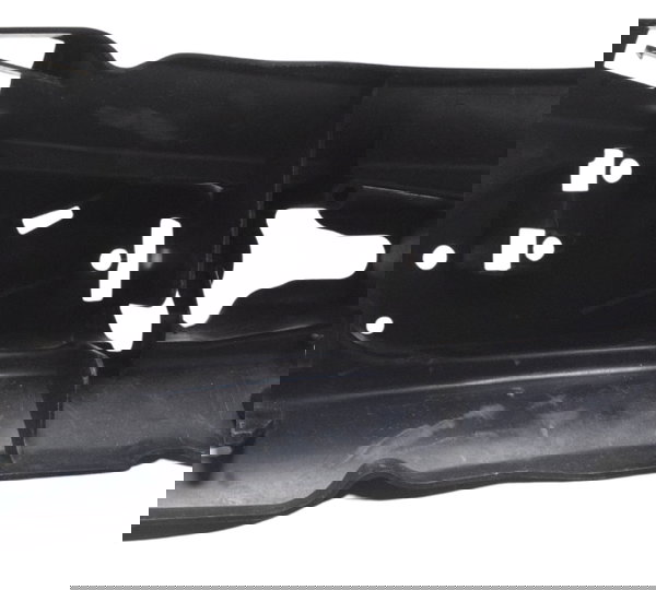 Acabamento Interno Quadro B Yamaha Yzf R1 09-15 Original