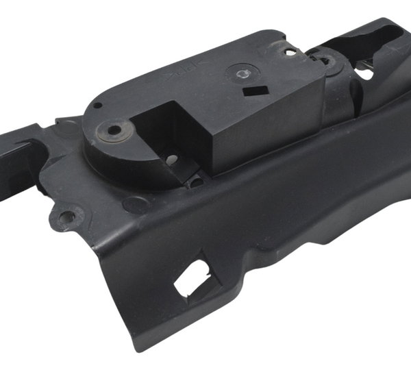 Acabamento Interno Quadro B Yamaha Yzf R1 09-15 Original