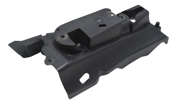 Acabamento Interno Quadro B Yamaha Yzf R1 09-15 Original
