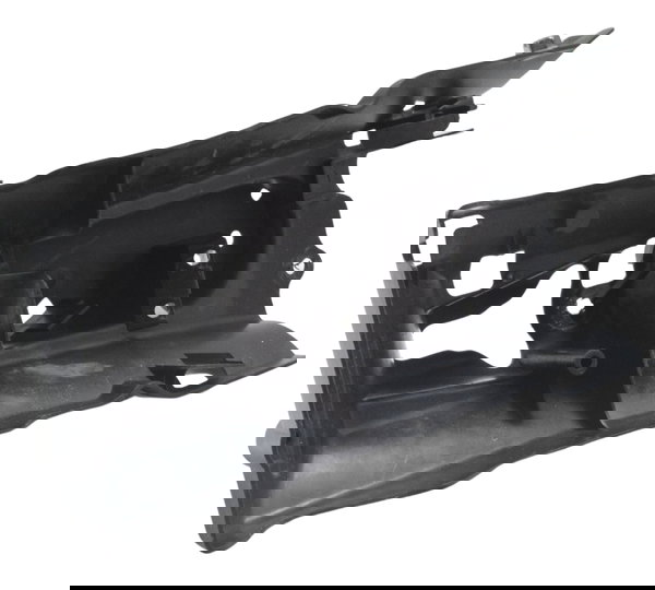 Acabamento Interno Quadro B Yamaha Yzf R1 09-15 Original