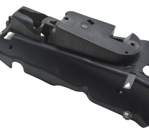 Acabamento Interno Quadro B Yamaha Yzf R1 09-15 Original