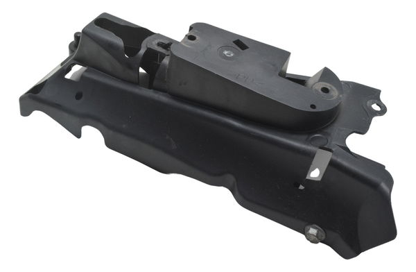 Acabamento Interno Quadro B Yamaha Yzf R1 09-15 Original