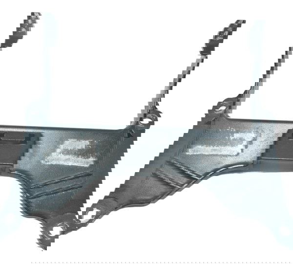 Sub Quadro Yamaha Yzf R1 09-15 Original