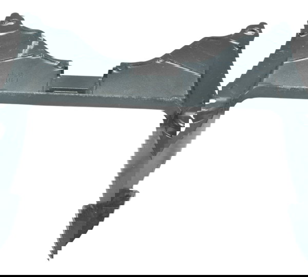 Sub Quadro Yamaha Yzf R1 09-15 Original