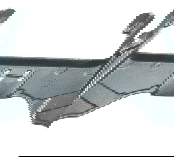 Sub Quadro Yamaha Yzf R1 09-15 Original