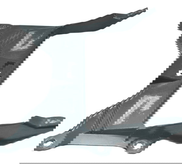 Sub Quadro Yamaha Yzf R1 09-15 Original