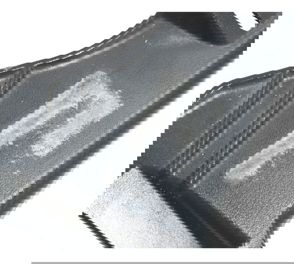 Sub Quadro Yamaha Yzf R1 09-15 Original