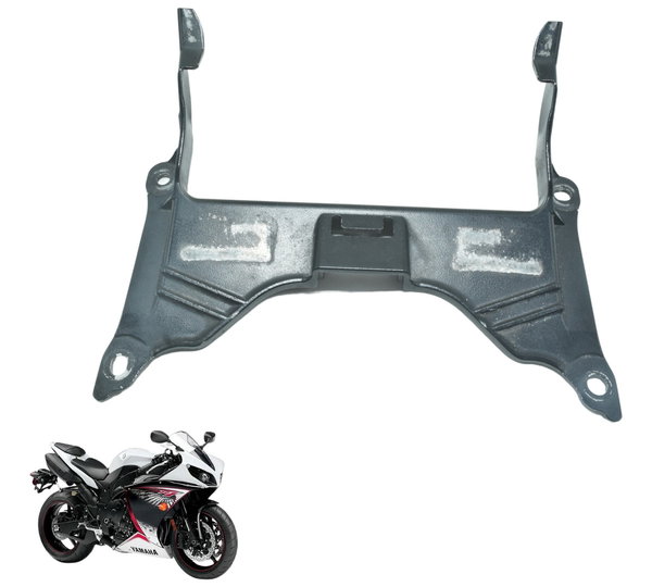 Sub Quadro Yamaha Yzf R1 09-15 Original