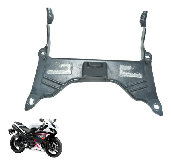 Sub Quadro Yamaha Yzf R1 09-15 Original