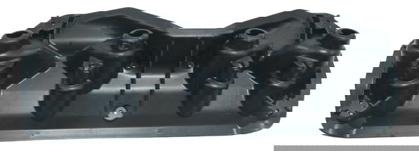Suporte Flauta Secundária Yamaha Yzf R1 09-15 Original