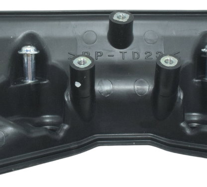 Suporte Flauta Secundária Yamaha Yzf R1 09-15 Original