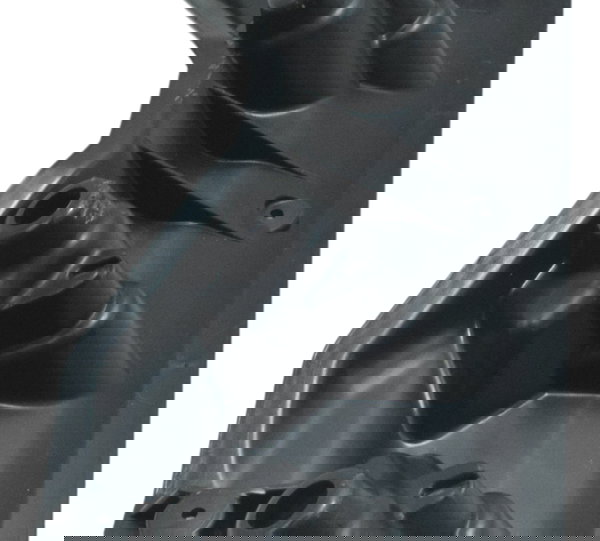 Suporte Flauta Secundária Yamaha Yzf R1 09-15 Original