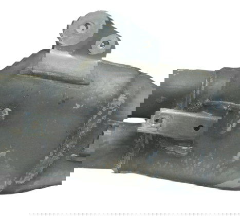 Catalizador Yamaha Yzf R1 09-15 Original