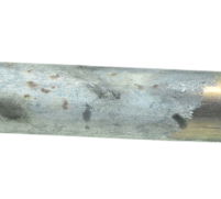 Eixo Balança Yamaha Yzf R1 09-15 Original