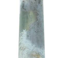 Eixo Balança Yamaha Yzf R1 09-15 Original