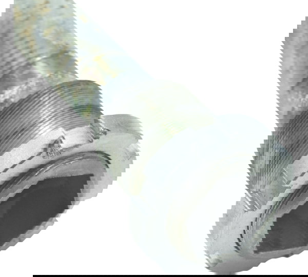 Eixo Balança Yamaha Yzf R1 09-15 Original