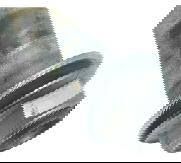 Eixo Balança Yamaha Yzf R1 09-15 Original