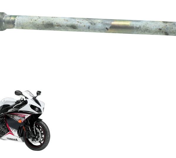 Eixo Balança Yamaha Yzf R1 09-15 Original